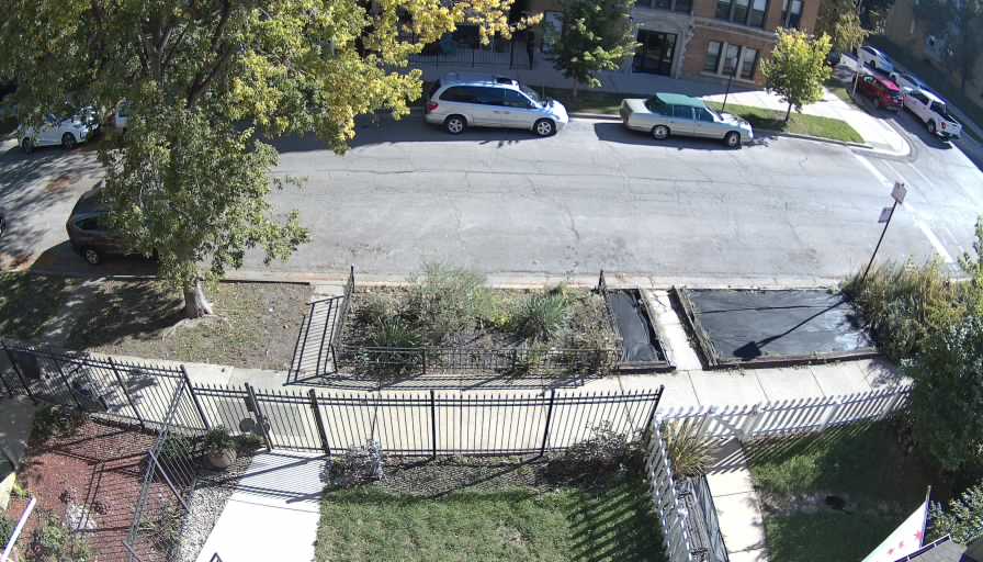 Reolink Camera Two_01_Reolink Home Hub One_20251024110905.jpg